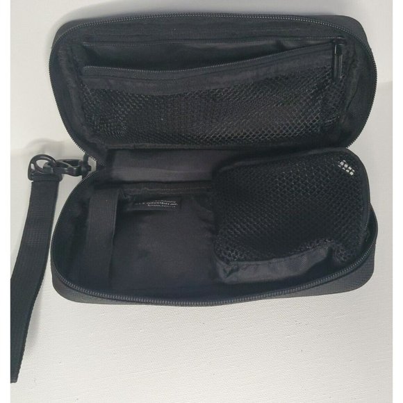 Nintendo Game Boy Advance SP Console with case, headphones. GREAT GIFT LOT! - Picture 5 of 7